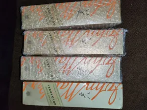 Johnnie Walker Gold Label Reserve – 1l (4 Bottles Available)