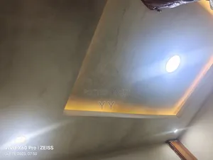 Furnished 1bdrm Condo in Condominium, Bole for sale