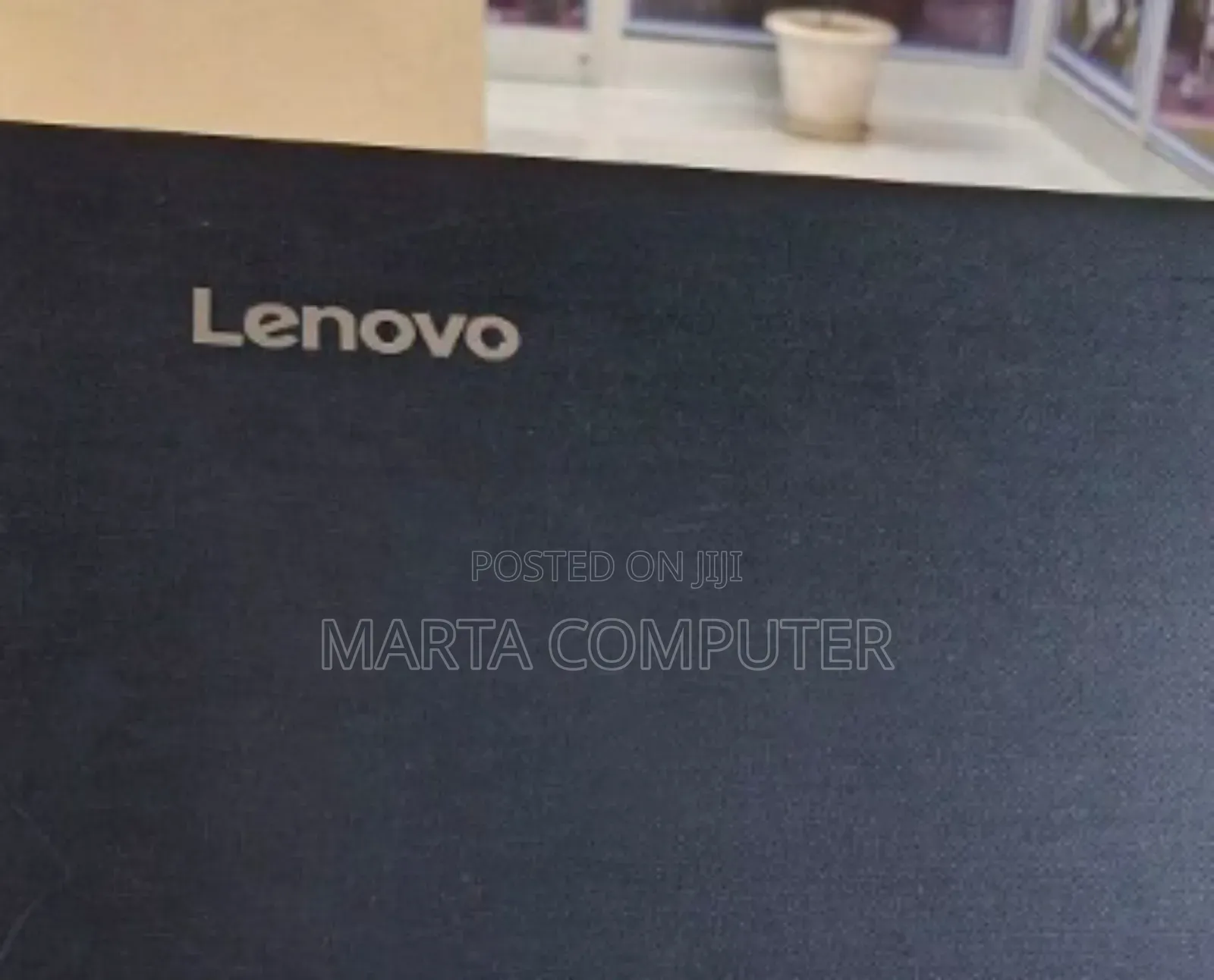 New Laptop Lenovo Ideapad 3 8GB Intel Core I7 SSD 1T