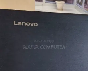 New Laptop Lenovo Ideapad 3 8GB Intel Core I7 SSD 1T