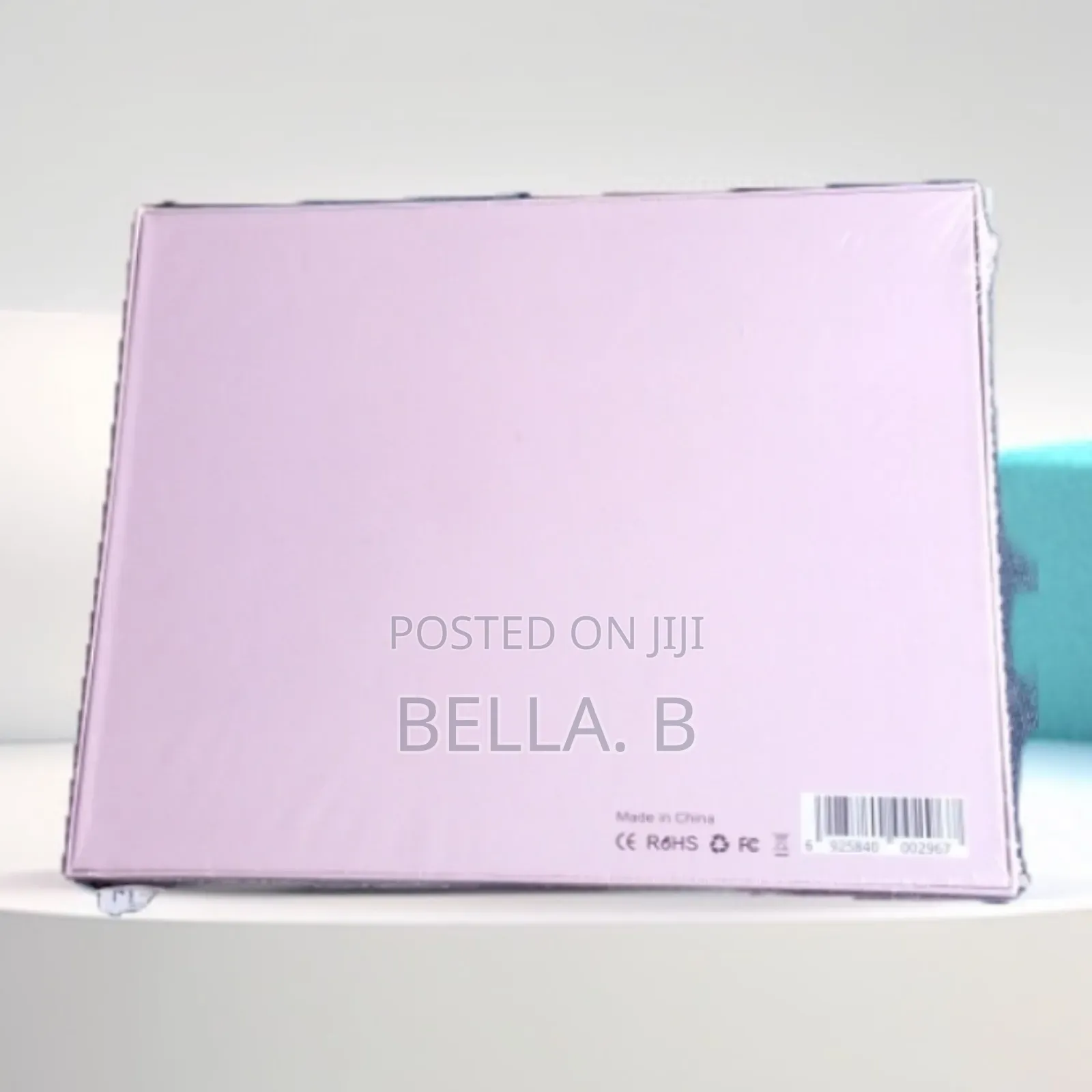 A58 Plus Smart Watch - Battery That Outlasts Your Week.