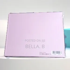 A58 Plus Smart Watch - Battery That Outlasts Your Week.