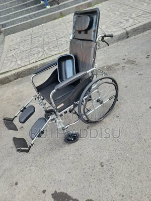 Reclining Wheelchair重大wheelchair奢侈wheelchair癲馬wheelchair傳出wheelchair