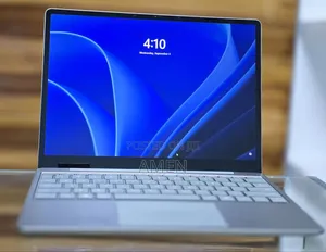 Photo - New Laptop Microsoft Surface 8GB Intel Core I5 SSD 256GB