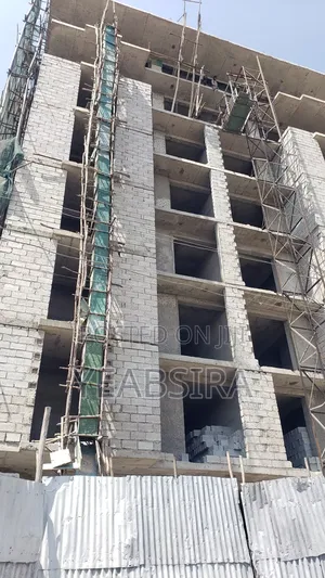 Photo - 1bdrm Apartment in Altima Real Estate, Kirkos for sale