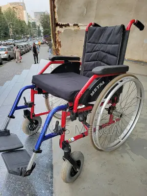 ኦርጅናል Wheelchair፦臨wheelchair鍳氯folding Wheelchair訇0wheelchair