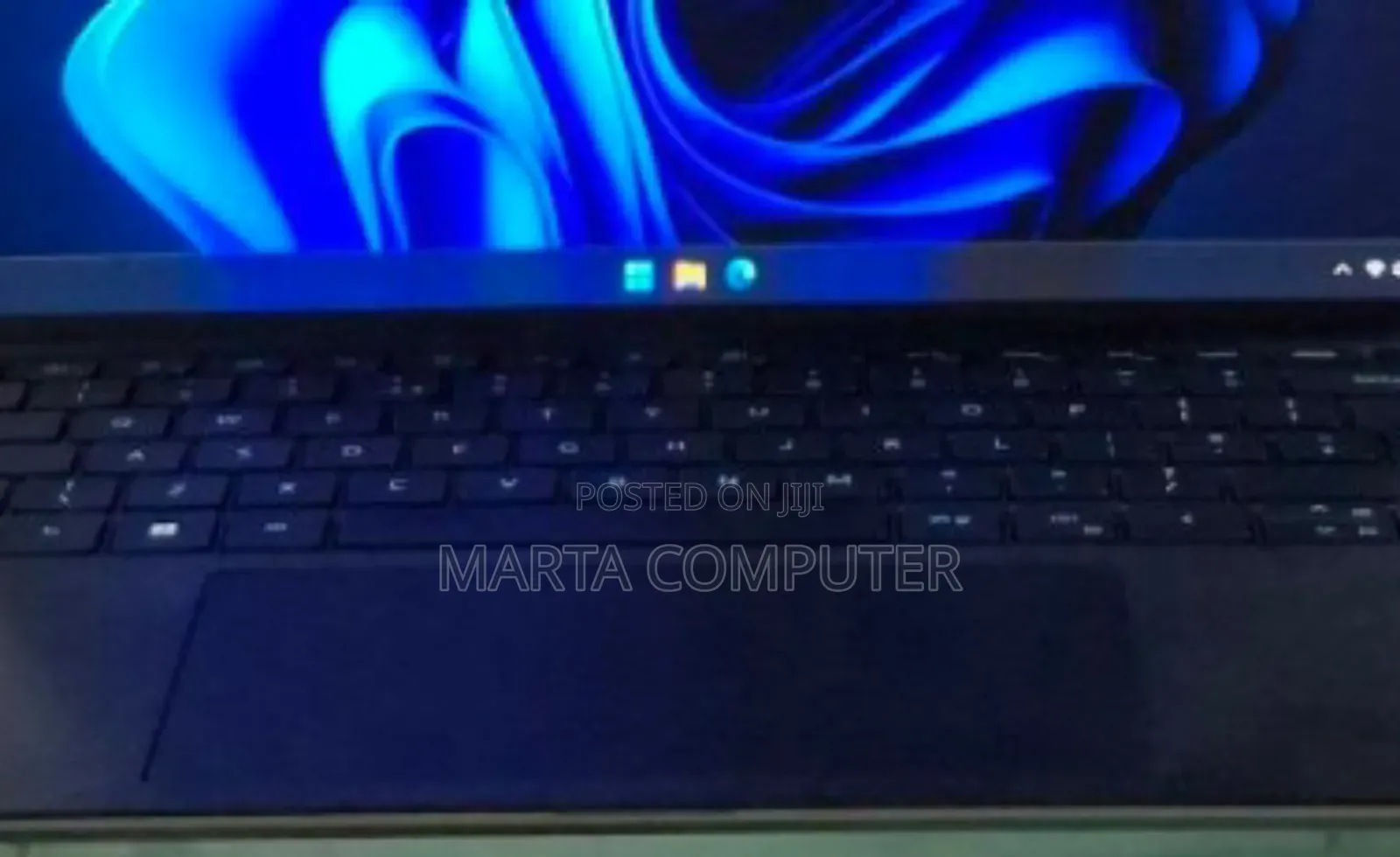 New Laptop Dell Precision 5570 16GB Intel Core I7 SSD 512GB