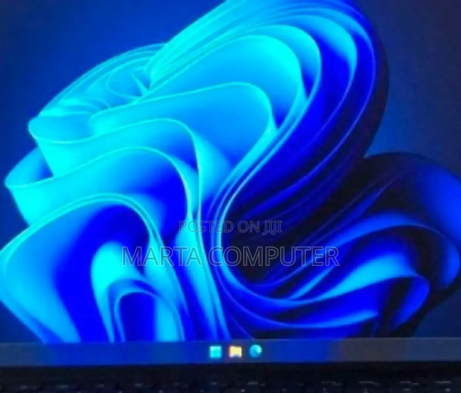 New Laptop Dell Precision 5570 16GB Intel Core I7 SSD 512GB