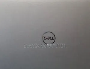 New Laptop Dell Precision 5570 16GB Intel Core I7 SSD 512GB