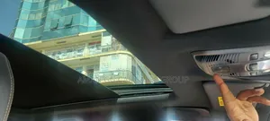 Peugeot 5008 2021 White