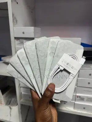 Photo - New Samsung Galaxy A16 128 GB Blue