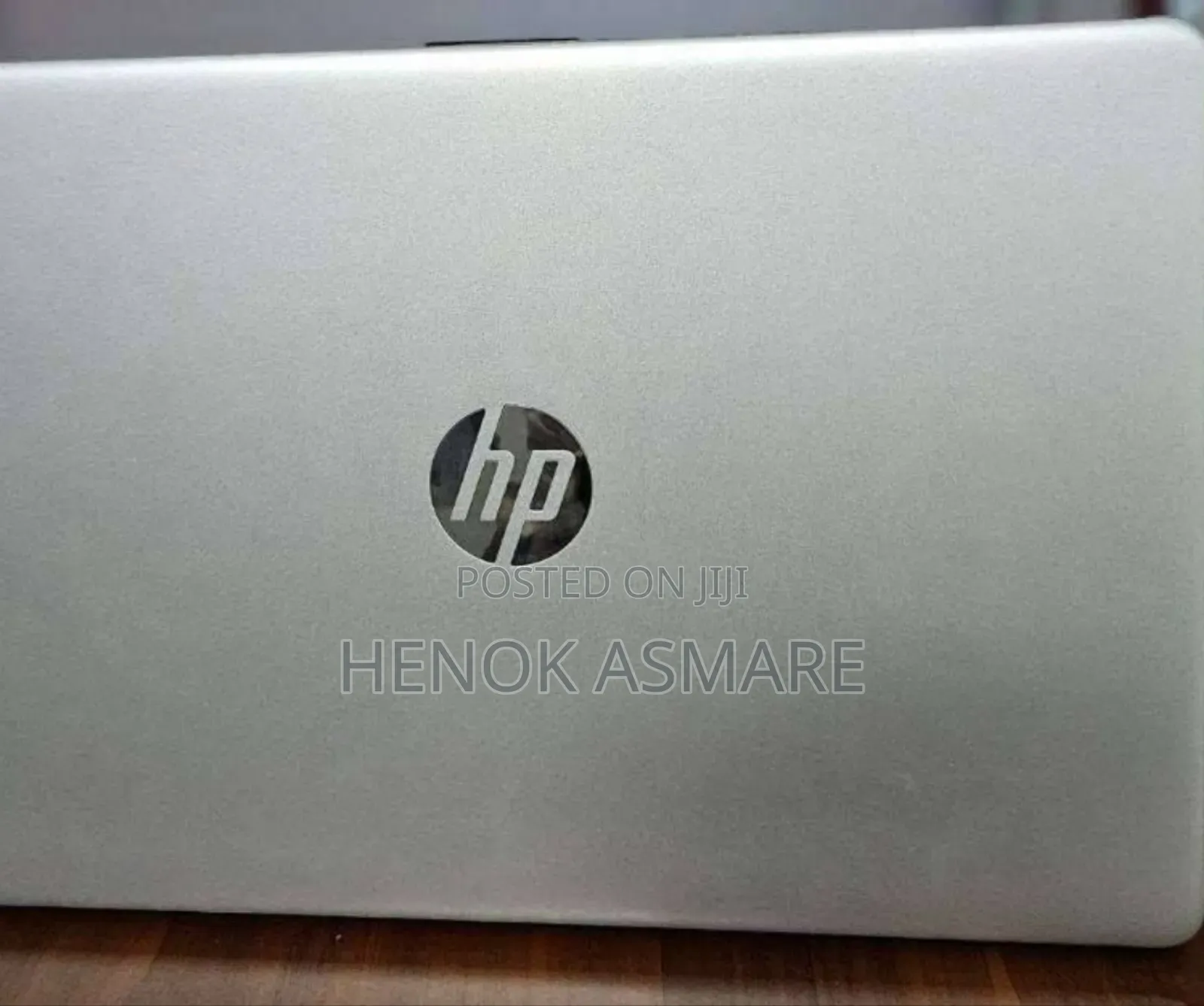 New Laptop HP Stream Notebook 8GB Intel Core I5 SSD 512GB