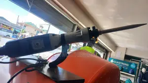 Sali 2500w Jack Hammer