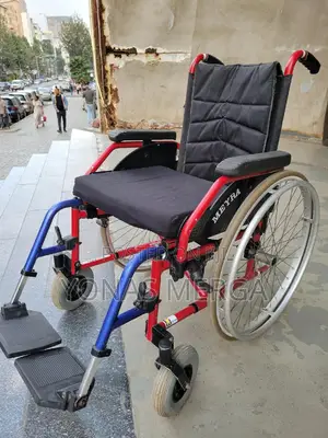 Best Quality European Wheelchair韞旨wheelchair且患providers in Addis Ababa