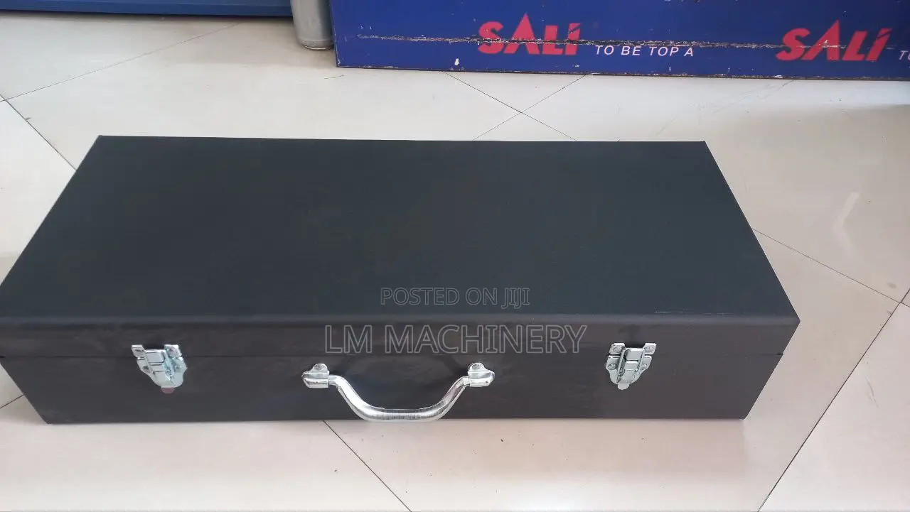 Sali 2500w Jack Hammer