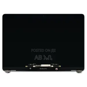 Photo - Macbook Pro 13" Retina (Late 2016-2017) Display Assembly