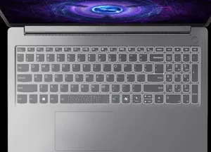 New Laptop Lenovo LOQ 15IRH8 16GB Intel Core I5 SSD 512GB