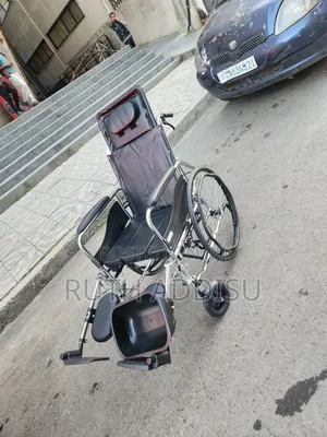 Wheelchair奢華wheelchair燹了commode Wheelchair廟會wheelchair壓制wheelchair New