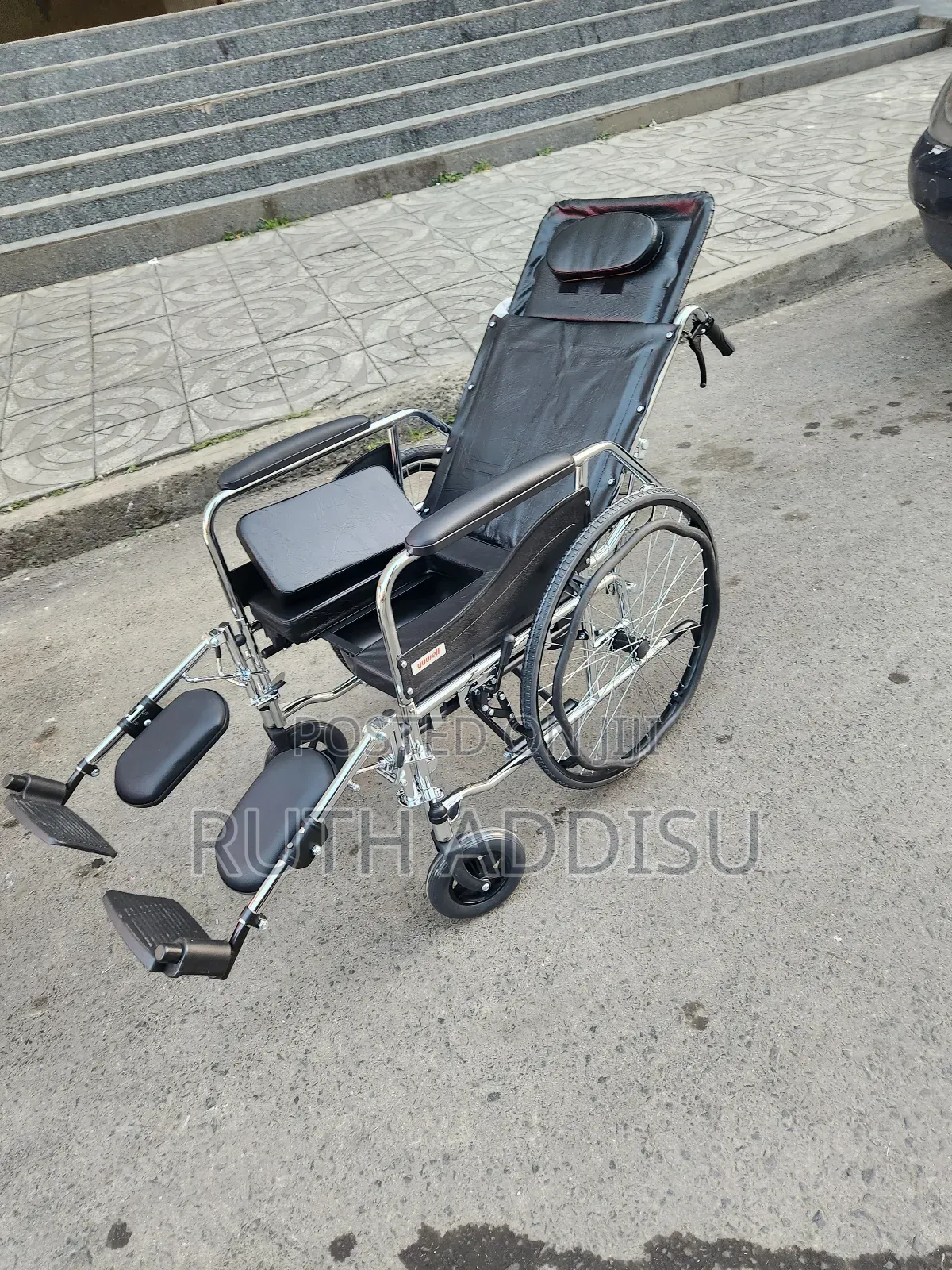 Reclining Wheelchair輕鬆wheelchair傳統wheelchair㠭你wheelchair憒我wheelchair