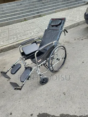 Reclining Wheelchair輕鬆wheelchair傳統wheelchair㠭你wheelchair憒我wheelchair