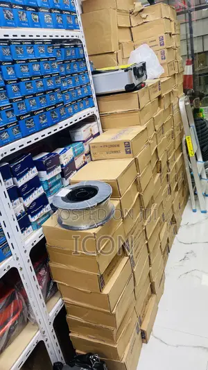 Mig Wire(Welding Wire)