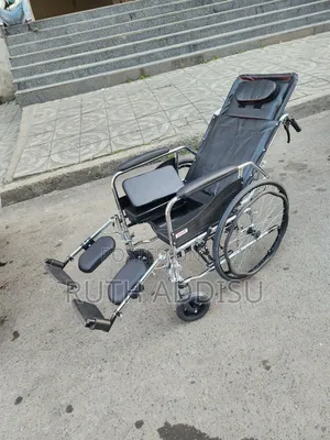 Wheelchair麻豆wheelchair麗山wheelchair短期wheelchair功效wheelchair兩人wheelchair