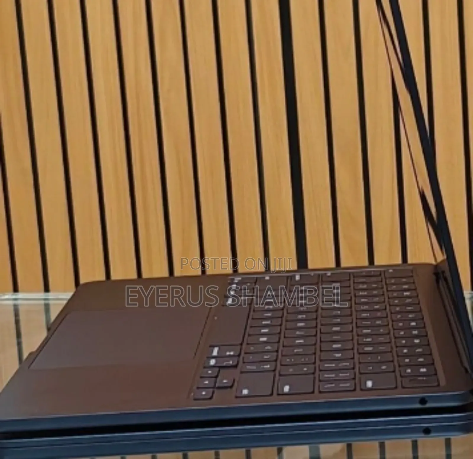 New Laptop Apple MacBook 16GB Apple M4 SSD 256GB