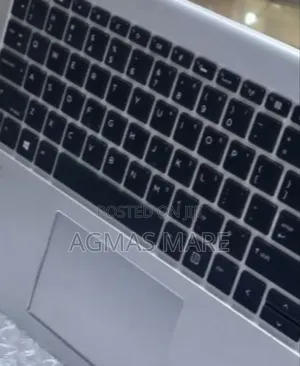 New Laptop HP EliteBook x360 1040 G5 8GB Intel Core i5 SSD 512GB