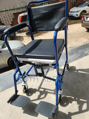 Commode Wheelchair痲我wheelchair使用wheelchair憮不wheelchair元年wheelchair