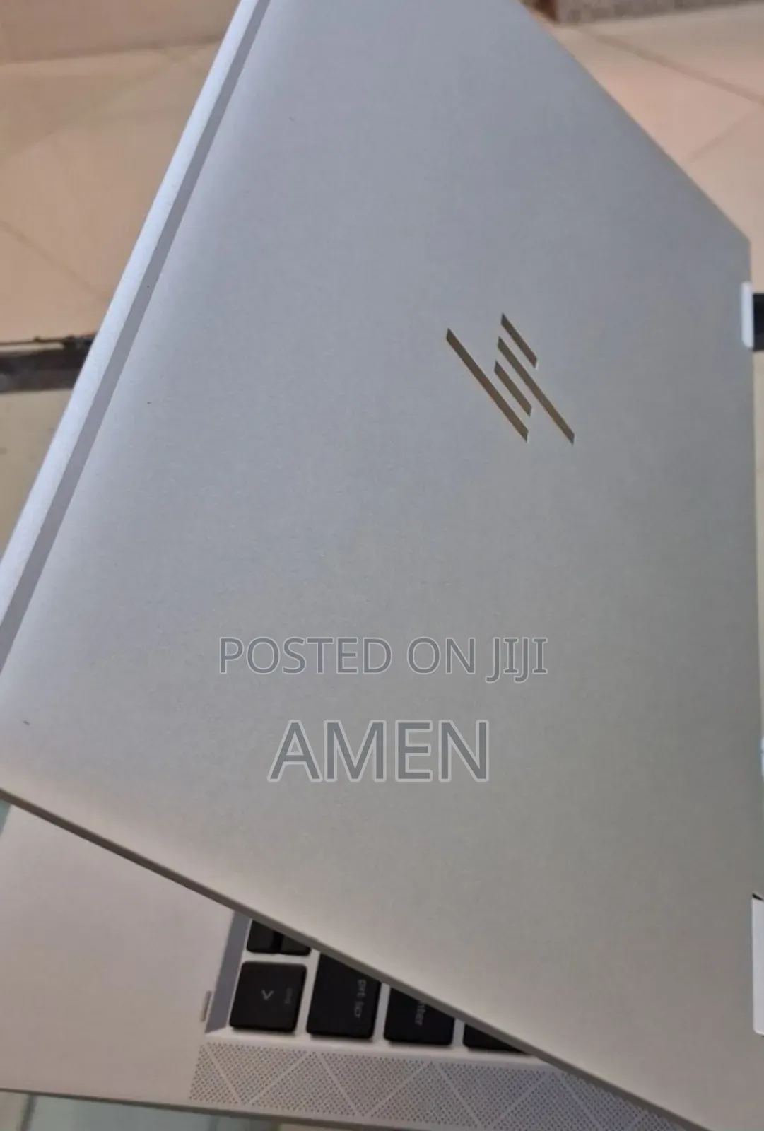 New Laptop HP EliteBook 1030 16GB Intel Core I7 SSD 512GB