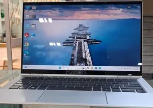 New Laptop HP EliteBook 1030 16GB Intel Core I7 SSD 512GB