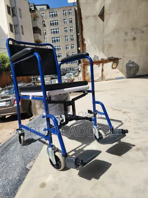 Commode Wheelchair寄給wheelchair奢求wheelchair袴喇wheelchair㠭米wheelchair
