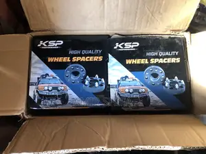 Photo - Excavator Spares