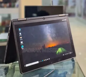 Photo - New Laptop Lenovo 8GB Intel Core I7 SSD 500GB