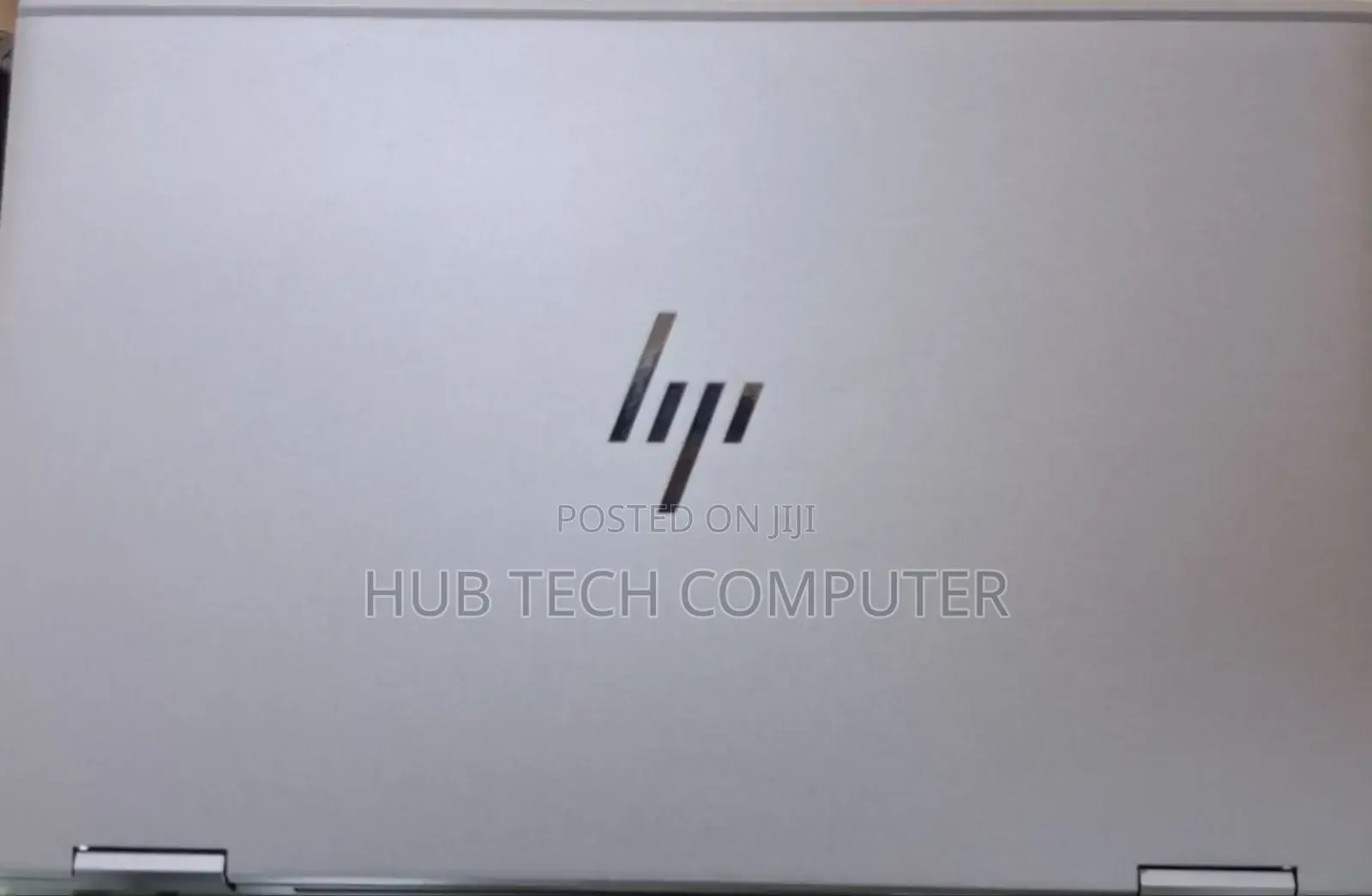 New Laptop HP EliteBook X360 1030 G8 16GB Intel Core I7 SSD 512GB