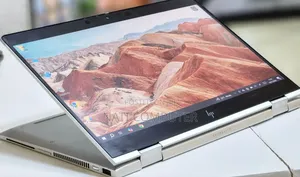 New Laptop HP 14-Ep0063 8GB Intel Core I7 SSD 256GB