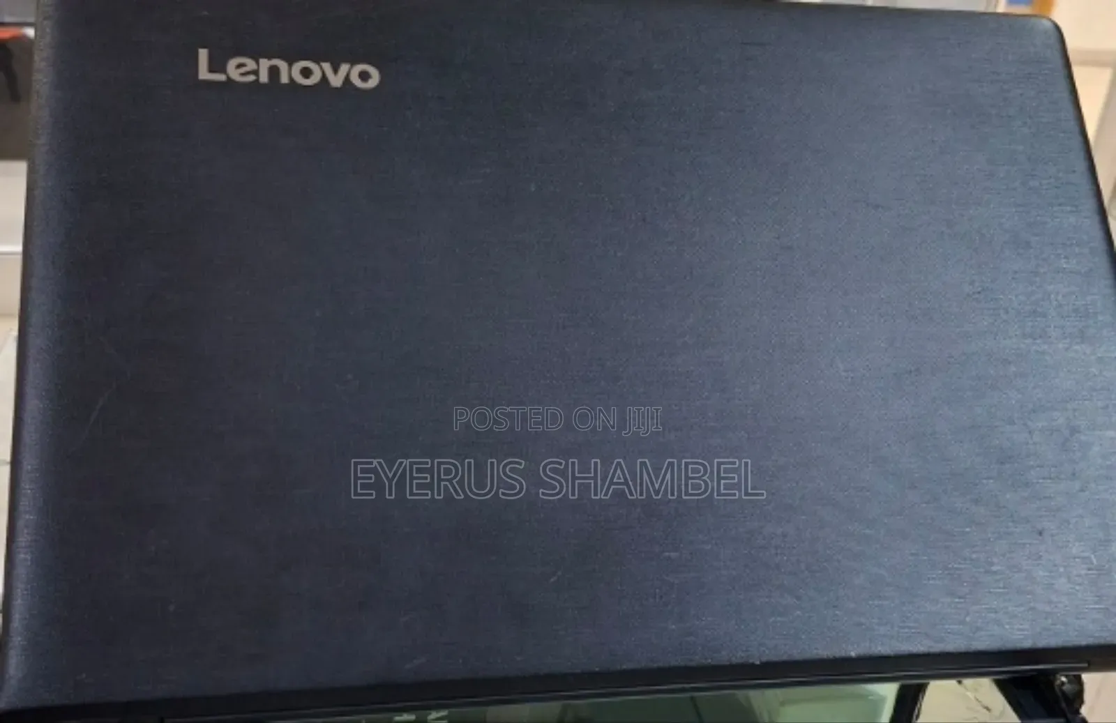 New Laptop Lenovo IdeaPad 1 8GB Intel Core I7 HDD 1T