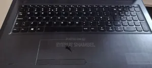 New Laptop Lenovo IdeaPad 1 8GB Intel Core I7 HDD 1T