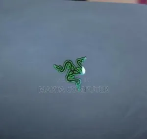 Photo - New Laptop Razer Blade 16GB Intel Core I7 SSD 512GB