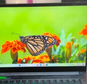 New Laptop Razer Blade 16GB Intel Core I7 SSD 512GB