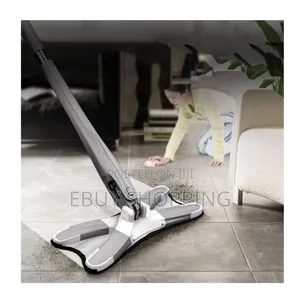 Photo - The Ultimate Labor-Saving Mop.