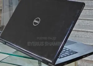 Photo - New Laptop Dell 6GB AMD A6 HDD 1T