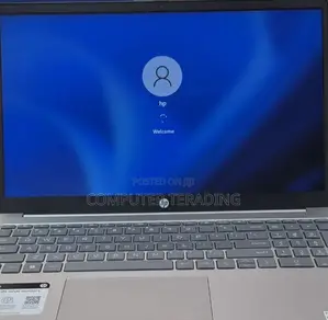 New Laptop HP Stream Notebook 16GB Intel Core I5 SSD 512GB