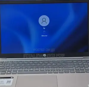 New Laptop HP Stream Notebook 16GB Intel Core I5 SSD 512GB