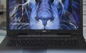 New Laptop Dell 6GB AMD A6 HDD 1T