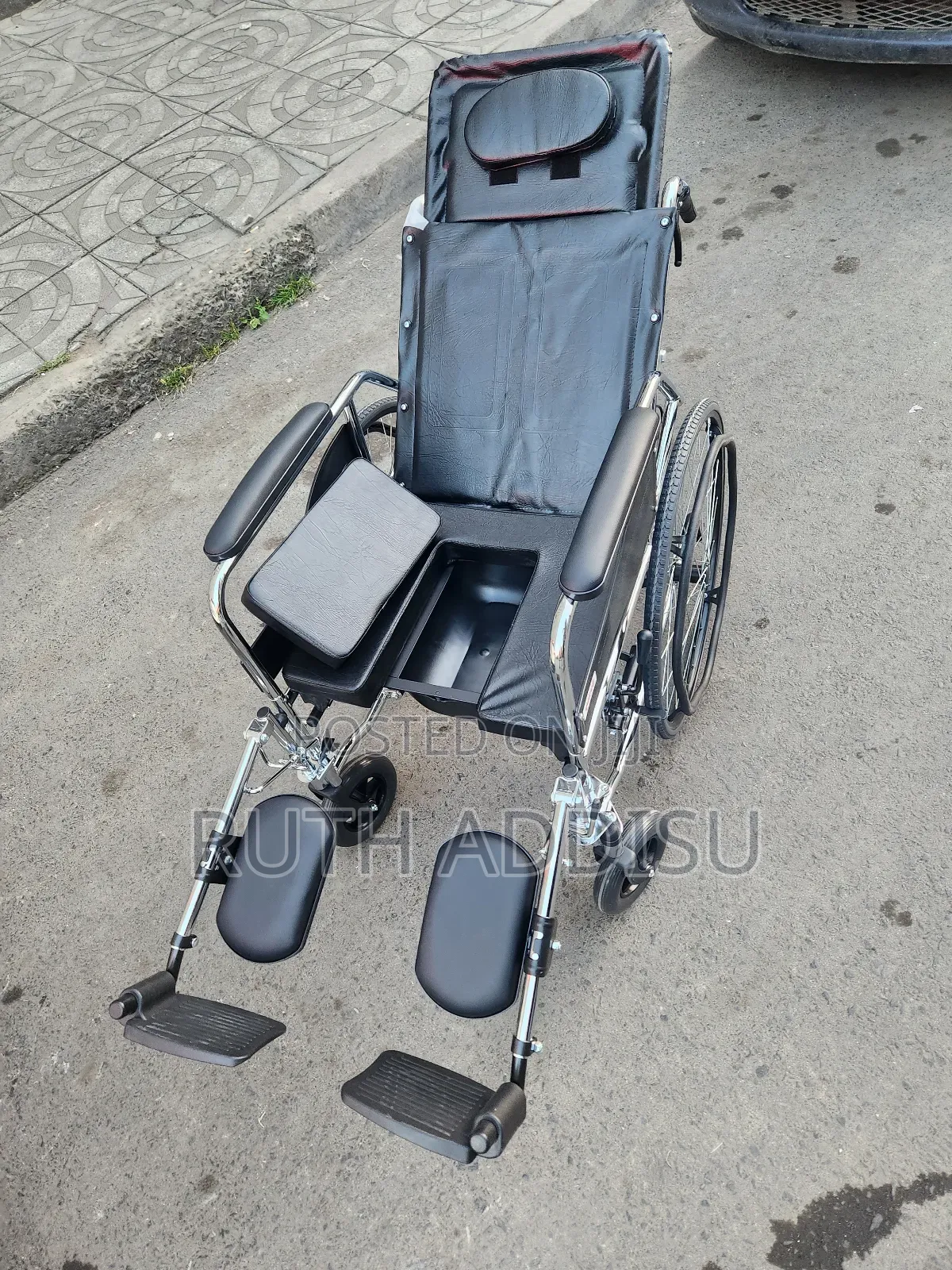 Wheelchair老師wheelchair煞車wheelchair誓願wheelchair隔離wheelchair宗旨wheelchair