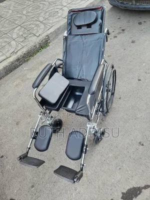 Wheelchair老師wheelchair煞車wheelchair誓願wheelchair隔離wheelchair宗旨wheelchair