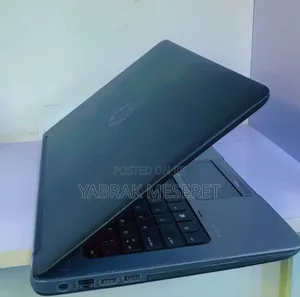 New Laptop HP ProBook 640 G1 8GB Intel Core I5 SSD 1T