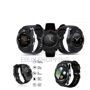 Photo - Sim Pro: Voice Recorder Bluetooth Calling Watch