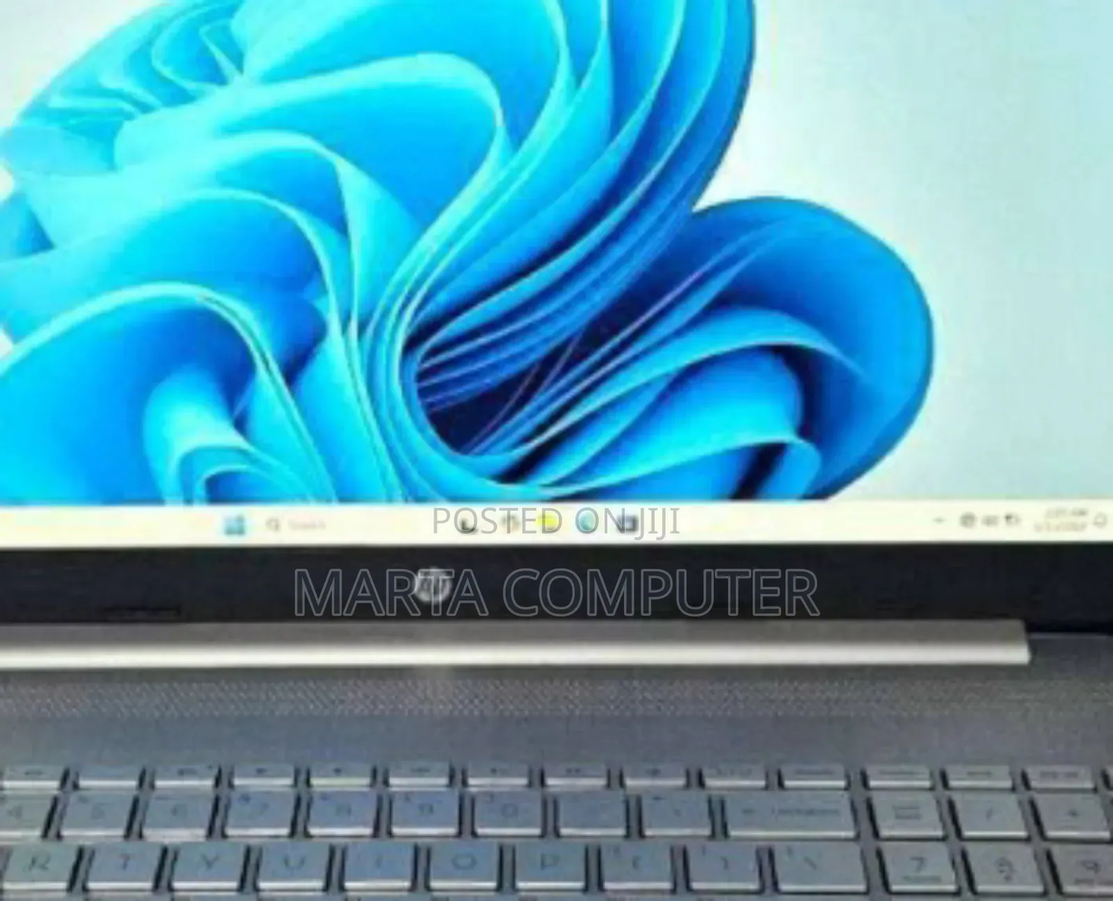 New Laptop HP Stream Notebook 8GB Intel Core I5 SSD 512GB